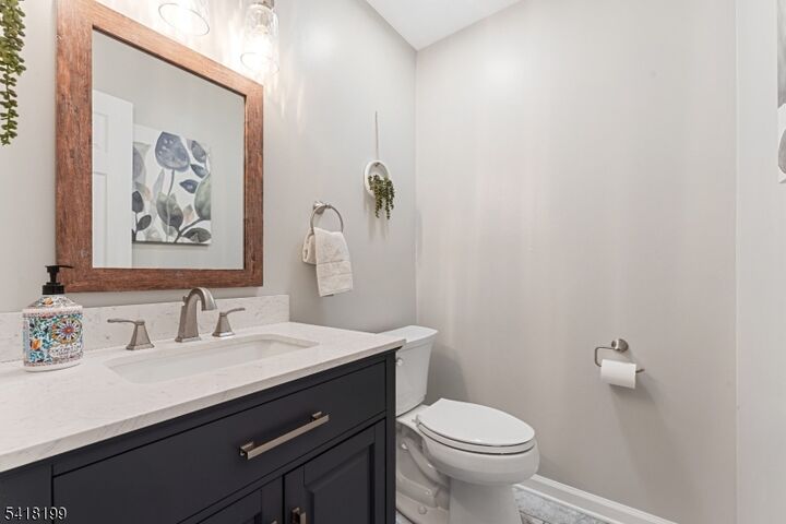 Property Photo:  29 Bloomingdale Dr 2B  NJ 08844 