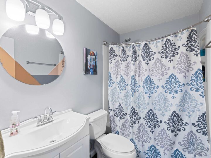 Property Photo:  1085 Millcreek Drive  KY 42420 