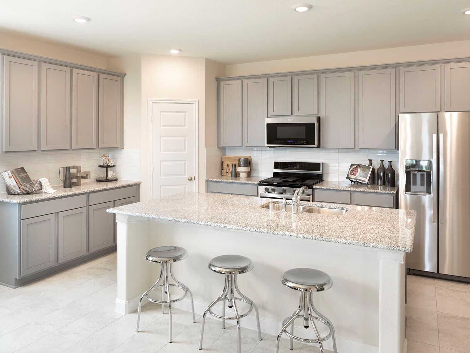 Property Photo:  16254 Parish Pointe Court  TX 77302 