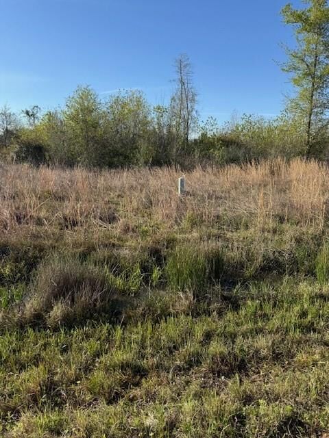 Property Photo:  668 Road 5816  TX 77327 