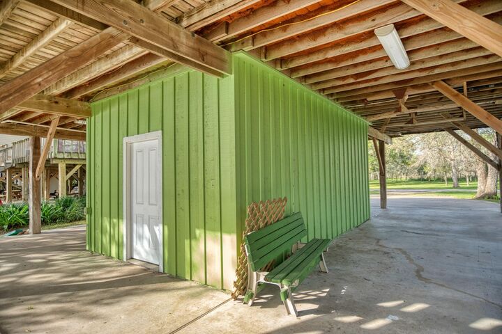 Property Photo:  4641 Rio Drive  TX 77422 