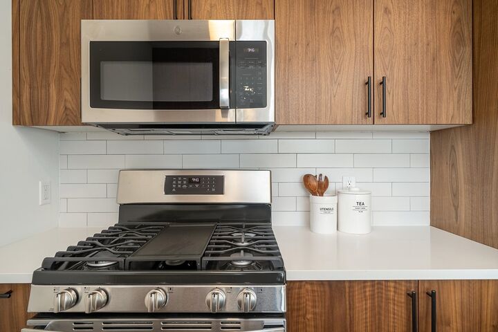 Property Photo:  1410 Palisade Ave 510  NJ 07087 