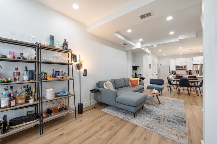 Property Photo:  72 Nelson Ave  NJ 07307 