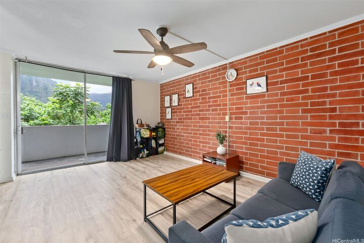 Property Photo:  45-535 Luluku Road G3  HI 96744 