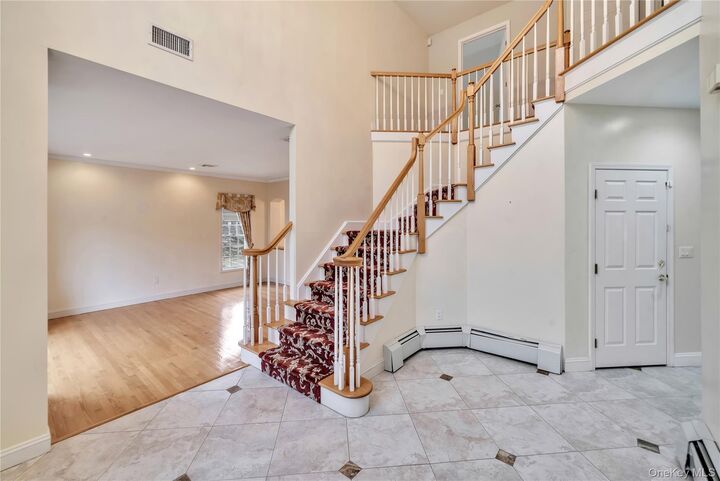 Property Photo: 25 Charnwood Drive NY 10901