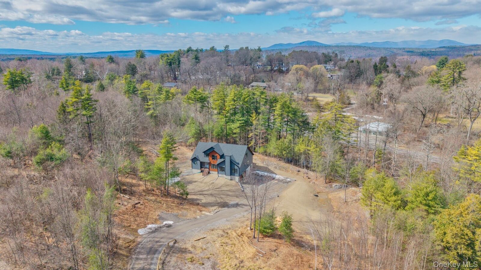 Property Photo:  32 Pro Court  NY 12443 