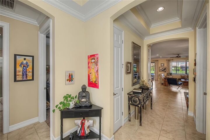 Property Photo:  1035 Bradberry Drive  FL 34275 