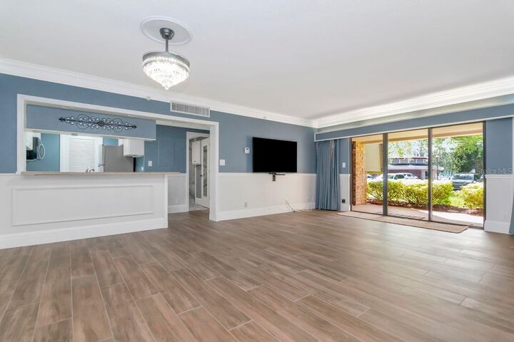 Property Photo:  36750 US Highway 19 N 7-108  FL 34683 