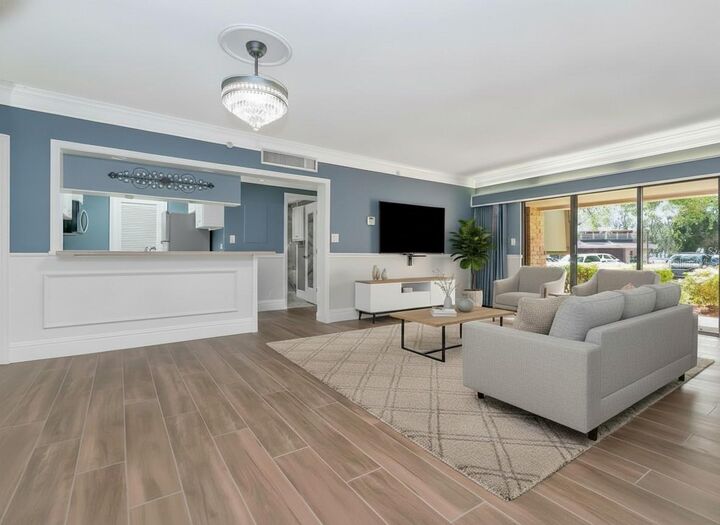 Property Photo:  36750 US Highway 19 N 7-108  FL 34683 