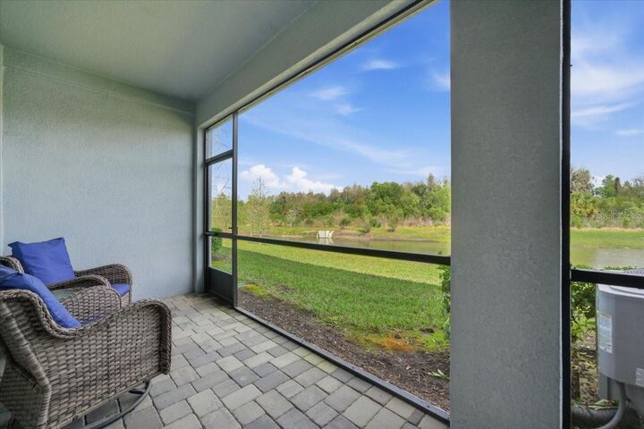 Property Photo:  8327 Wildflower Glen Avenue  FL 33556 