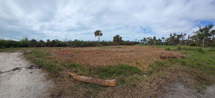 Property Photo:  9491 &Amp 9499 Downing Street  FL 34224 