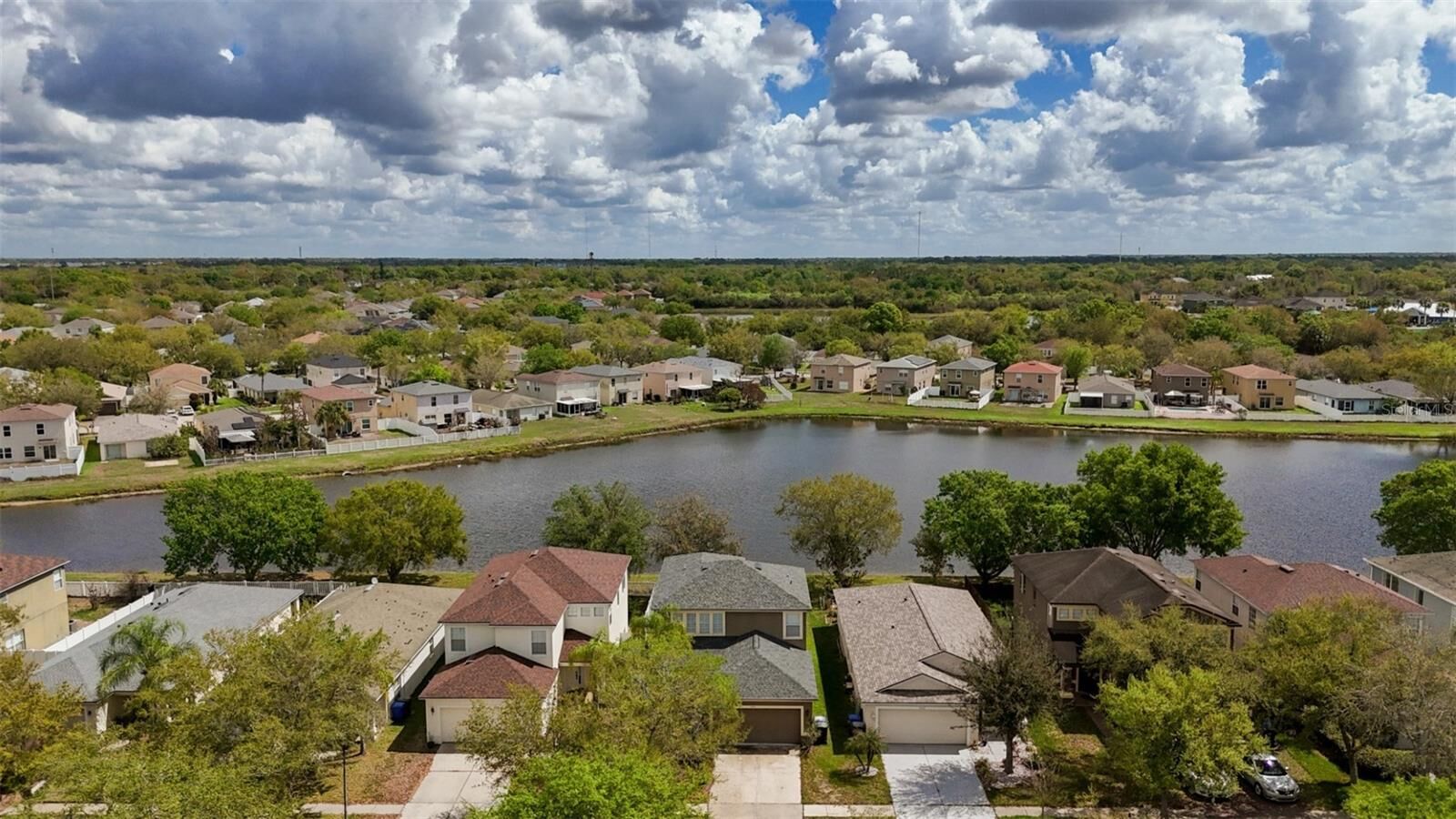 Property Photo:  7951 Carriage Pointe Drive  FL 33534 