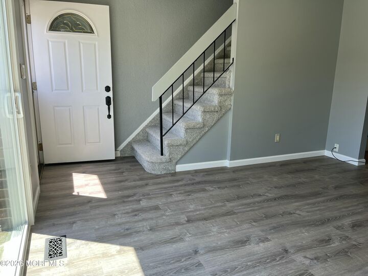 Property Photo: 53 Primrose Lane NJ 08724