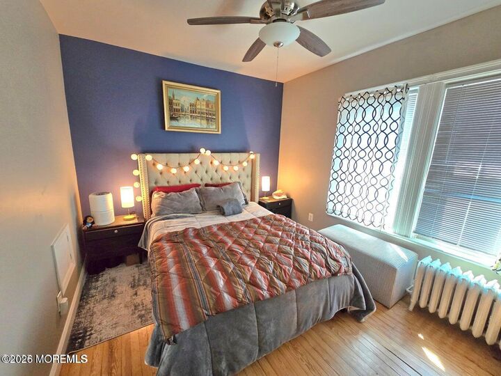 Property Photo: 406 4th Avenue NJ 07712