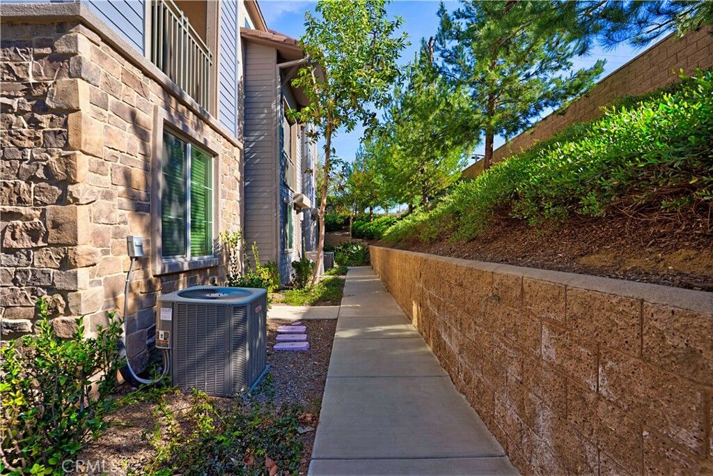 Property Photo:  609 Savi 101  CA 92878 