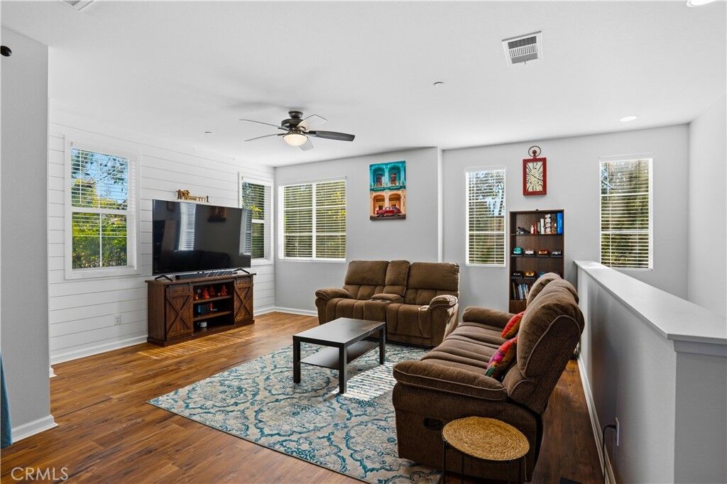 Property Photo:  609 Savi 101  CA 92878 