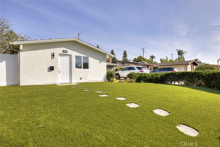 Property Photo:  16503 Kingsbury Street  CA 91344 