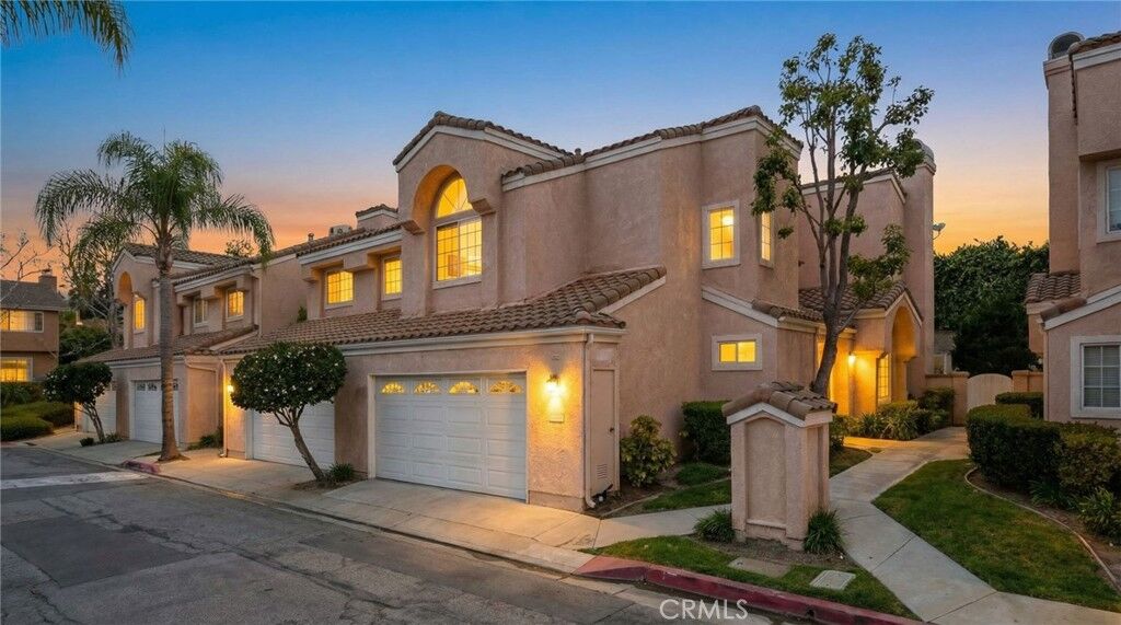 Property Photo:  12155 Napoli Drive  CA 90703 
