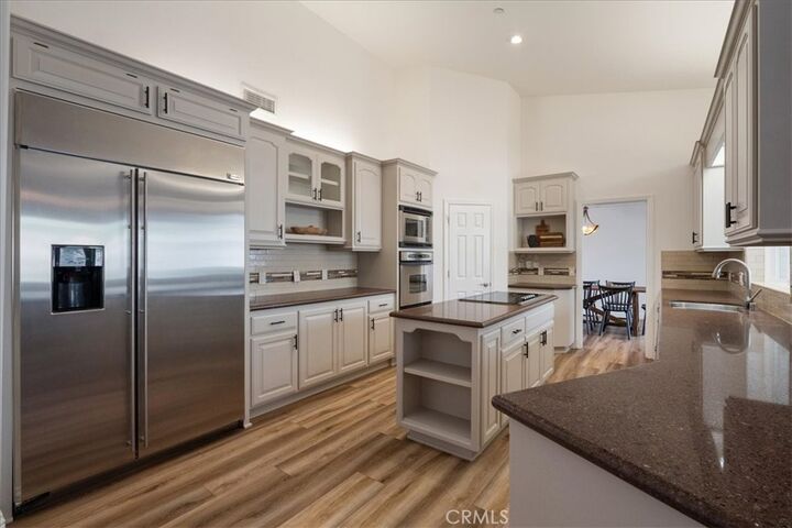 Property Photo:  29563 Valley Stream Rd  CA 92082 