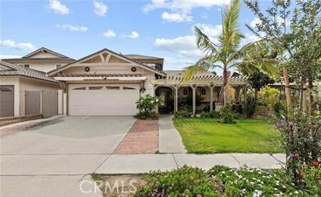 Property Photo: 15503 Benfield Ave CA 90650