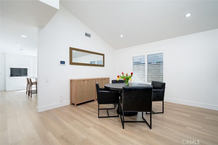 Property Photo:  4938 E Glenview  CA 92807 