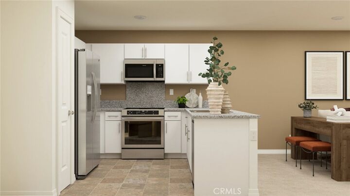 Property Photo:  14317 Pepperdine Street  CA 92345 