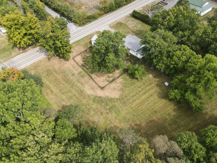 Property Photo:  15 S Main Street  ME 04929 