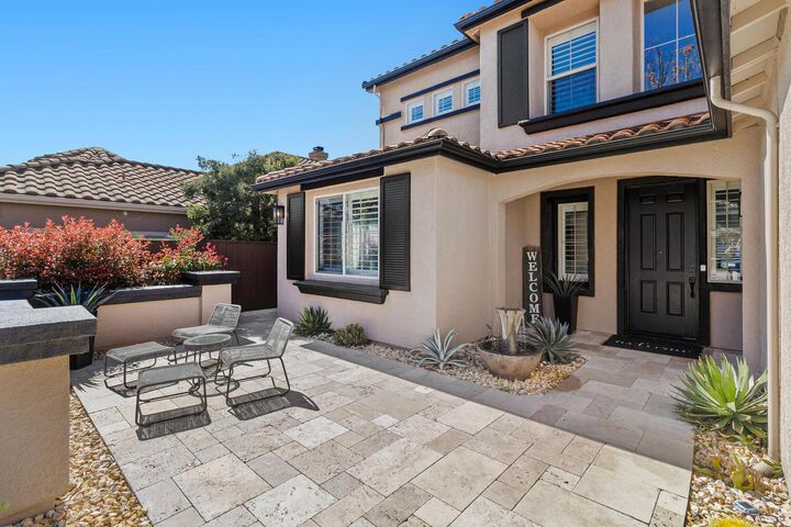 Property Photo:  108 Diamond Grove Court  CA 95747 