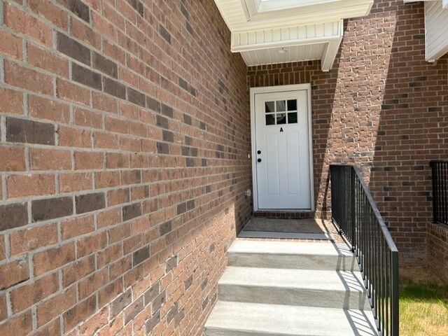 Property Photo:  2702 E Copeland Ct A  TN 37042 