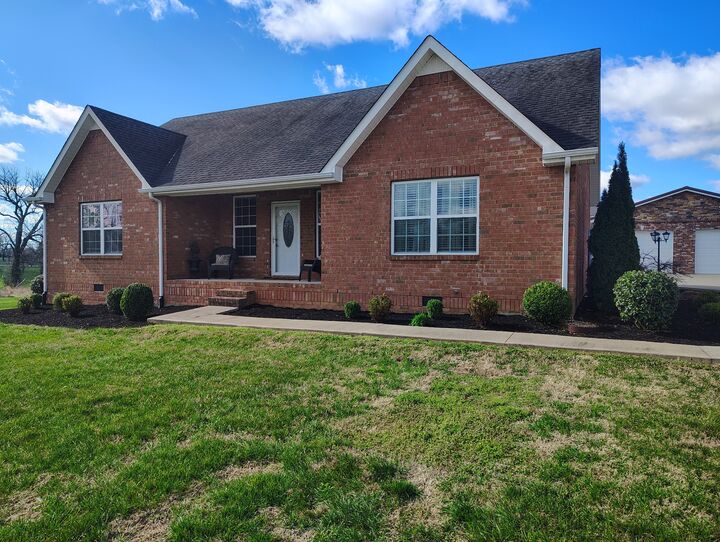 Property Photo:  597 Long Creek Rd  TN 37083 