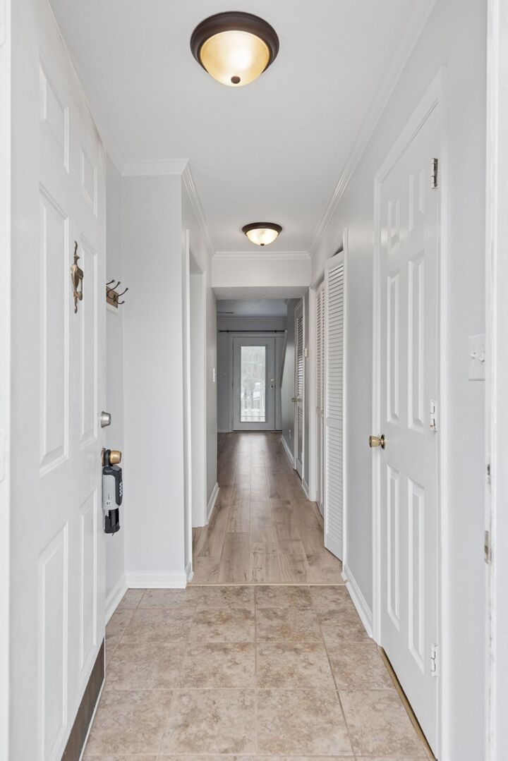 Property Photo:  448 Claircrest Dr  TN 37013 