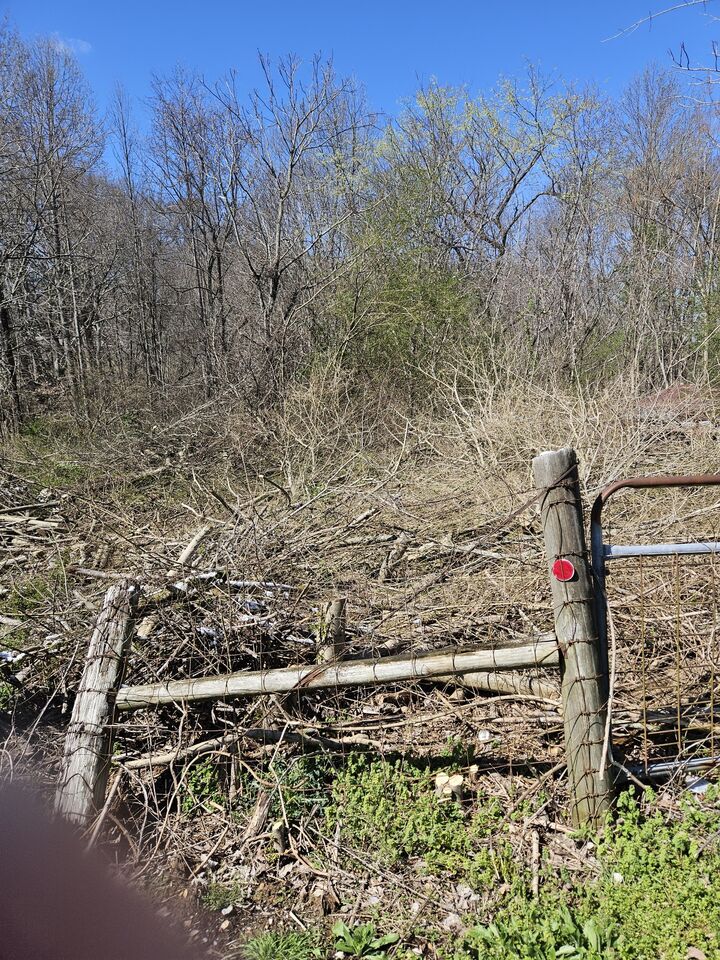 Property Photo:  0 Lakeview Dr  TN 37166 