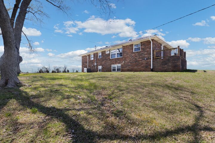 Property Photo:  6035 Buzzard Creek Rd  TN 37032 