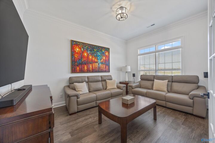 Property Photo: 324 Merrydale Drive AL 35811