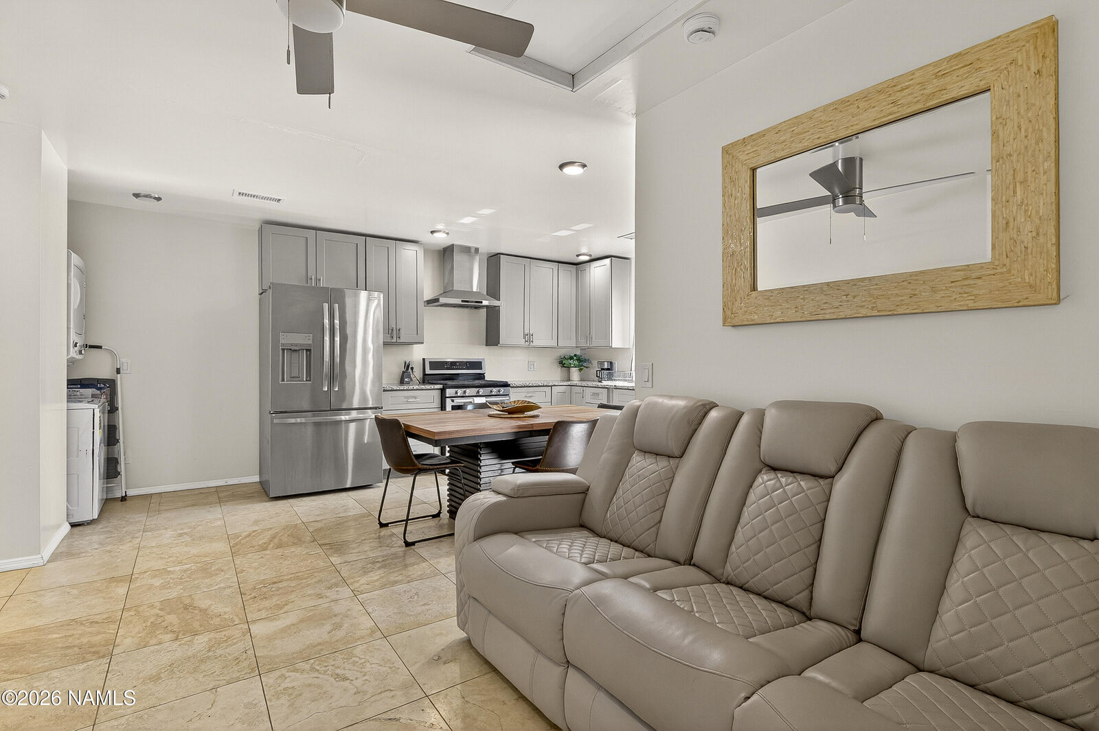 Property Photo:  2800 N Ellen Street 2  AZ 86004 