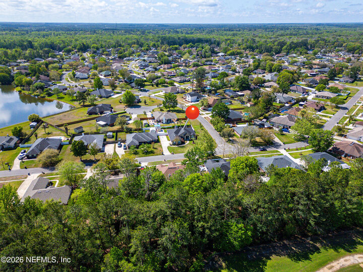 Property Photo:  2415 Moon Harbor Way  FL 32068 