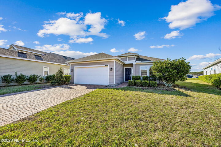 Property Photo:  3965 Cloverdale Court  FL 32068 