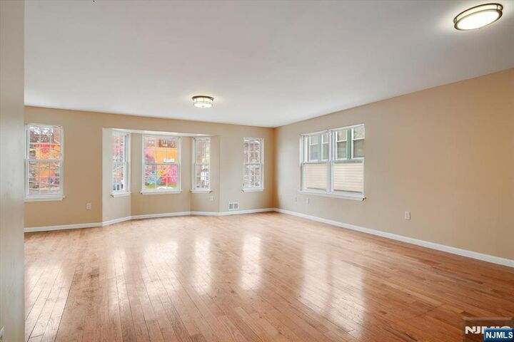 Property Photo:  150 Munn Avenue  NJ 07017 
