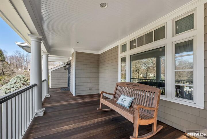 Property Photo: 36 Clearwater Drive NJ 07423