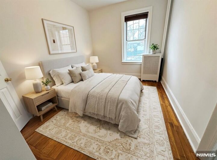 Property Photo:  311 79th Street 9  NJ 07047 