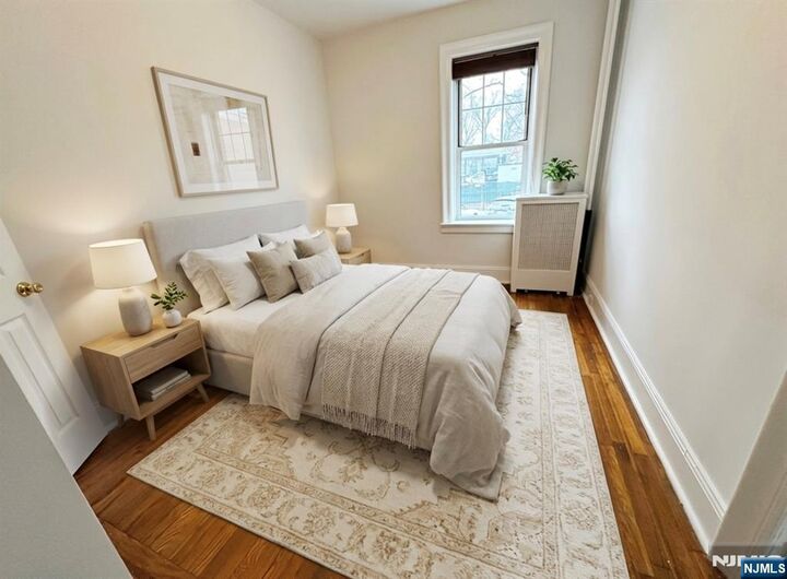 Property Photo:  311 79th Street 9  NJ 07047 