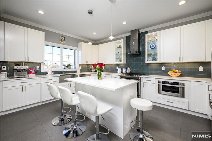 Property Photo:  2021 Fletcher Avenue  NJ 07024 