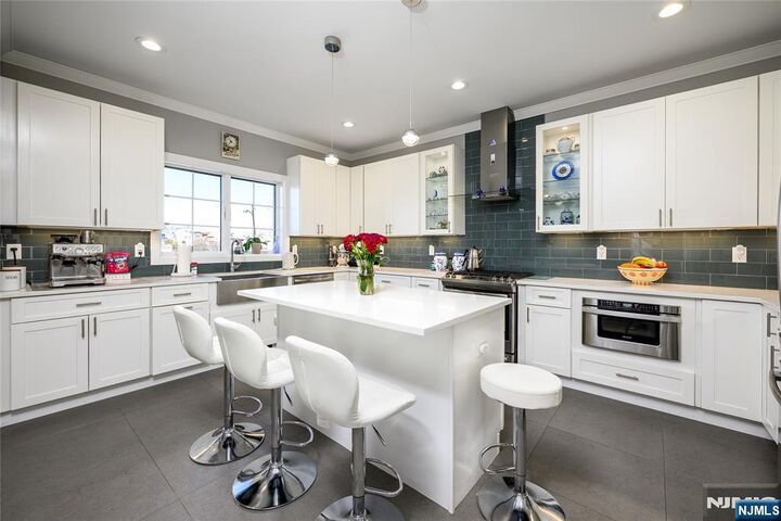 Property Photo:  2021 Fletcher Avenue  NJ 07024 