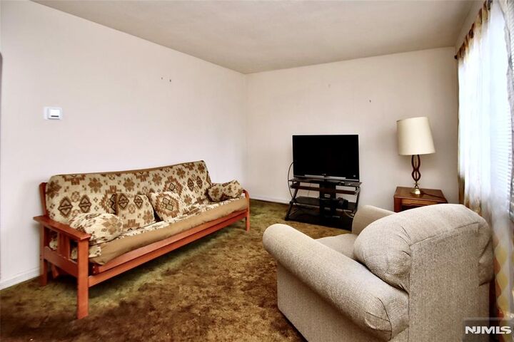 Property Photo:  39-23 Van Duren  NJ 07410 