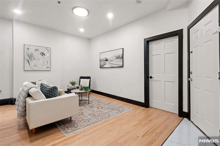 Property Photo: 391 Central Avenue 1 NJ 07307