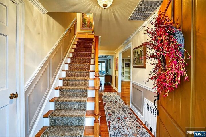 Property Photo: 8 Hemlock Lane NJ 07405