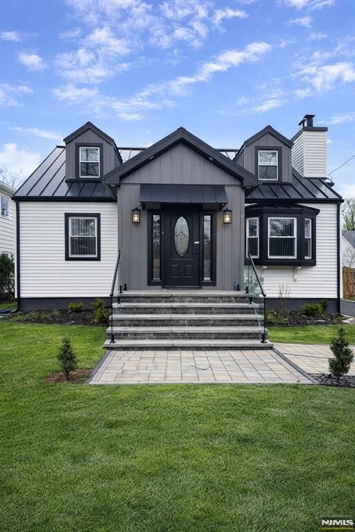 Property Photo:  67 Maple Avenue  NJ 07052 