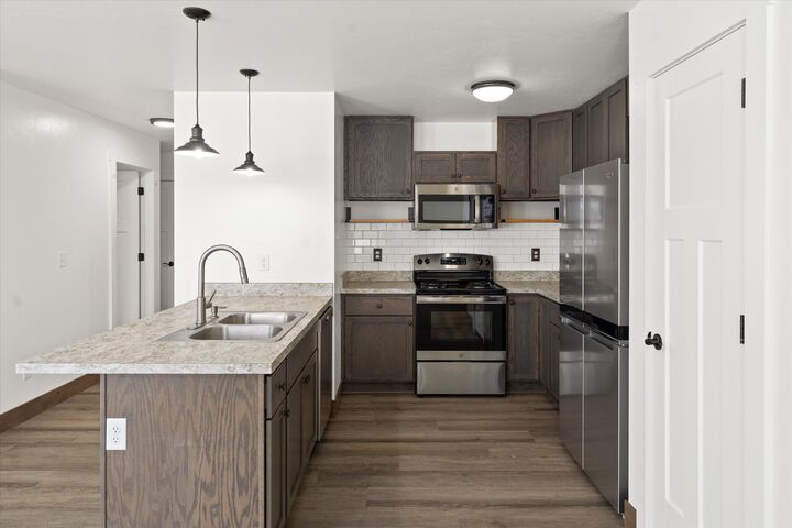 Property Photo: 1681 Bull Run MT 59901