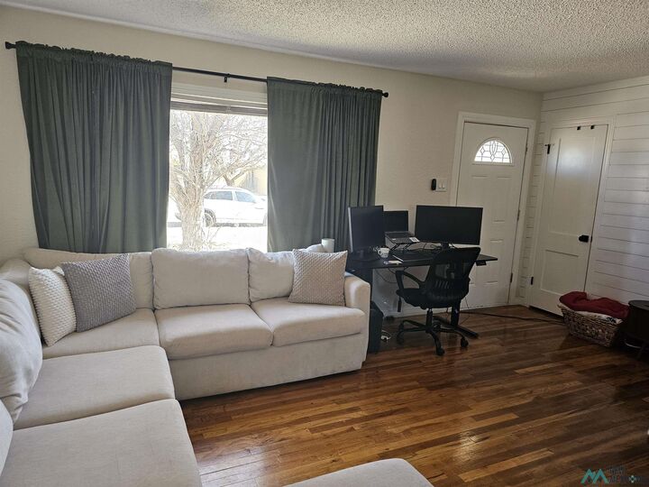 Property Photo:  2808 Ross Street  NM 88101 