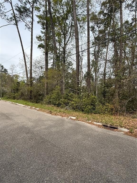 Property Photo: Erindale Drive LA 70445